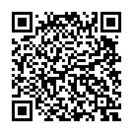 QR code for OYB41C