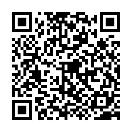 QR code for OYBK75
