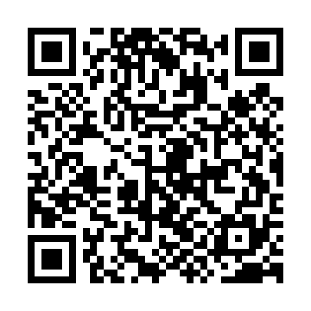 QR code for OYCD75