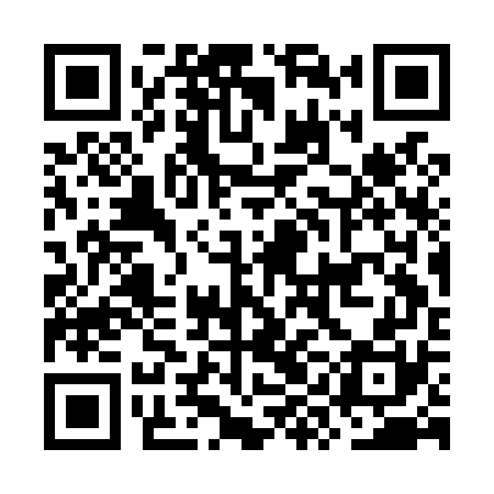 QR code for OYCL70