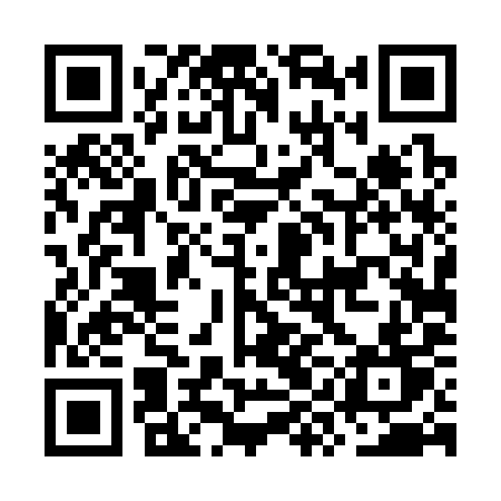 QR code for OYD39T