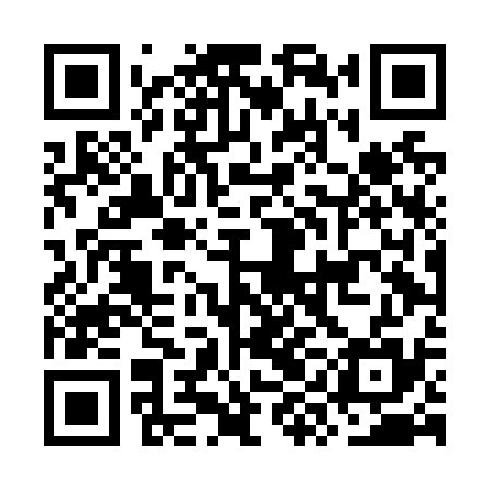 QR code for OYDN35