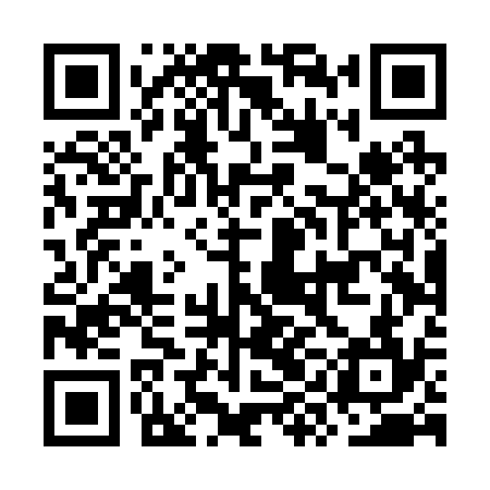 QR code for OYDR34