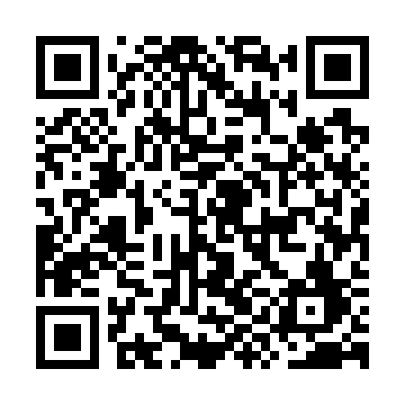 QR code for OYE73F