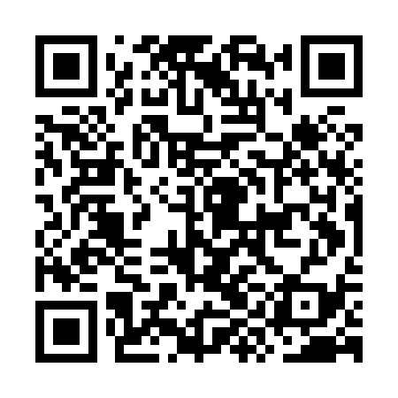 QR code for OYEH39