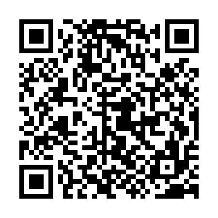 QR code for OYEL16