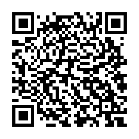 QR code for OYF32O