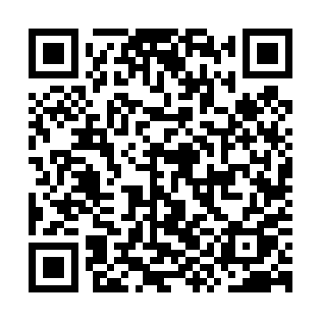 QR code for OYF40Q