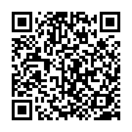QR code for OYF91K