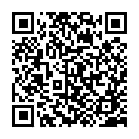 QR code for OYG55B