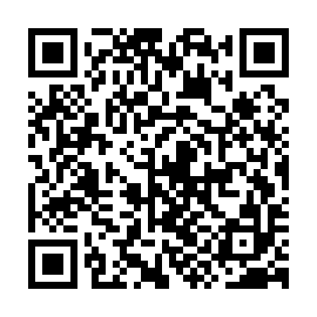 QR code for OYGA92