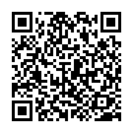 QR code for OYI37X