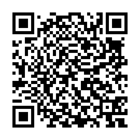 QR code for OYKL30