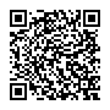 QR code for OYKO75