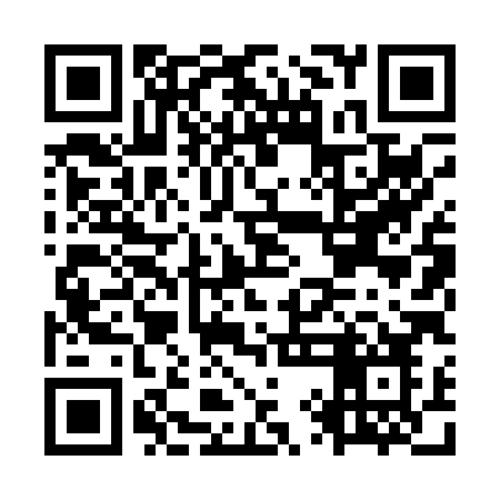 QR code for OYL08O
