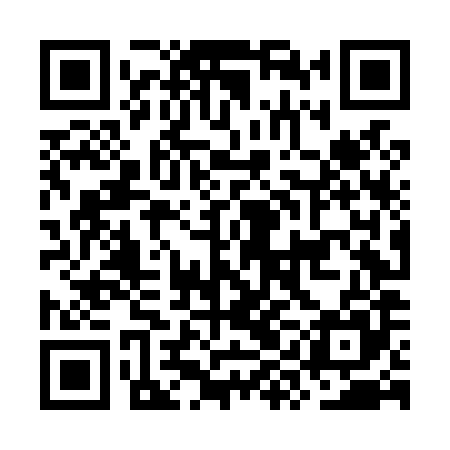 QR code for OYLL85