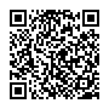 QR code for OYNR51