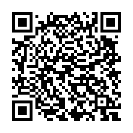 QR code for OYO41A