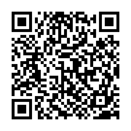 QR code for OYOR77