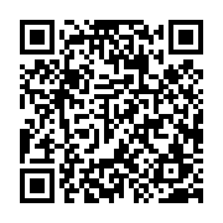 QR code for OYP43V