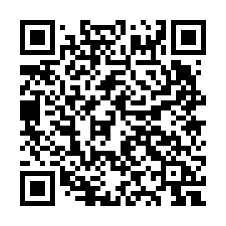QR code for OYQ66A