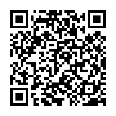QR code for OYST31