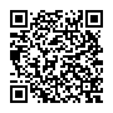 QR code for OYSZ19