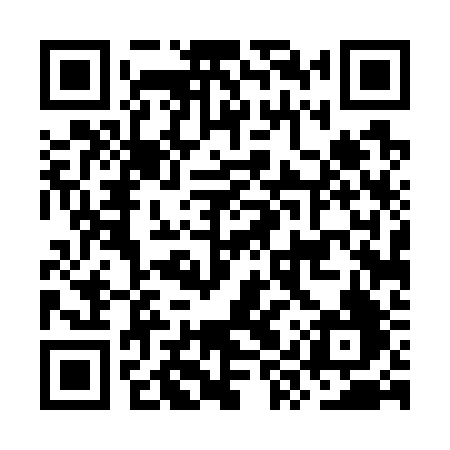 QR code for OYT72F