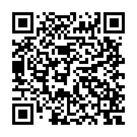 QR code for OYUE45
