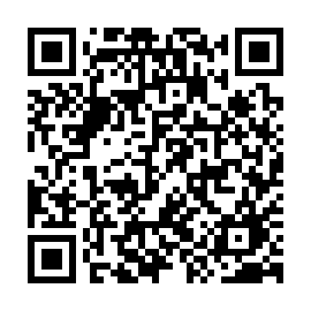 QR code for OYW31G