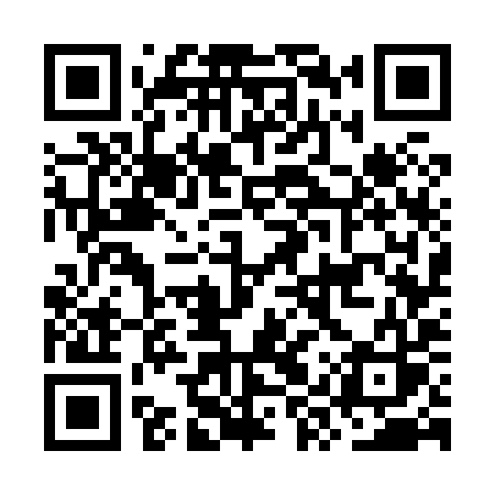 QR code for OYW89S