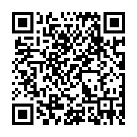 QR code for OYW93W