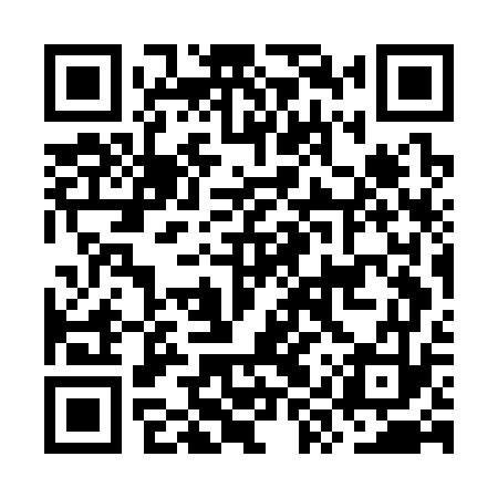 QR code for OYWC73