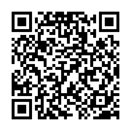QR code for OYWS30