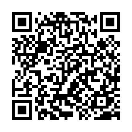 QR code for OYX01T