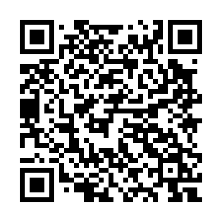 QR code for OYY00N