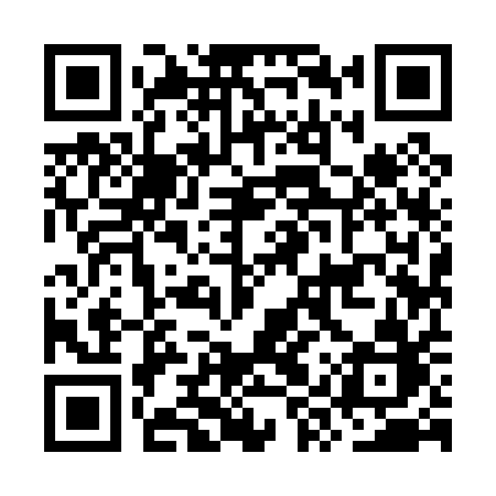 QR code for OYY01B