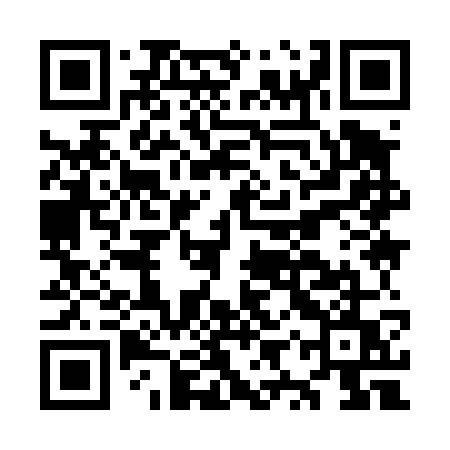 QR code for OYY47U