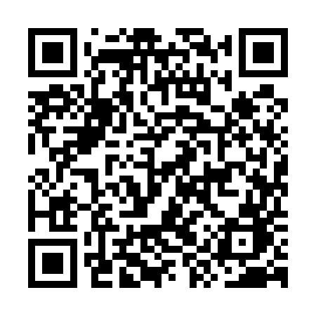 QR code for OYY55B