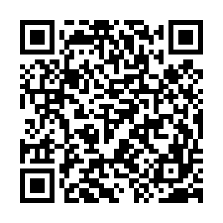 QR code for OYYD56