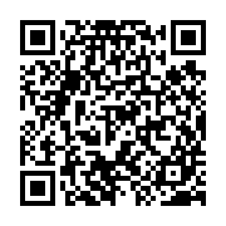 QR code for OYYV87