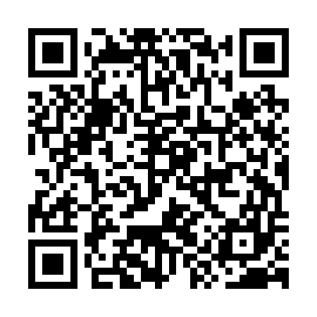 QR code for OYZB57
