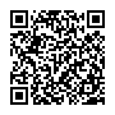 QR code for OYZD06