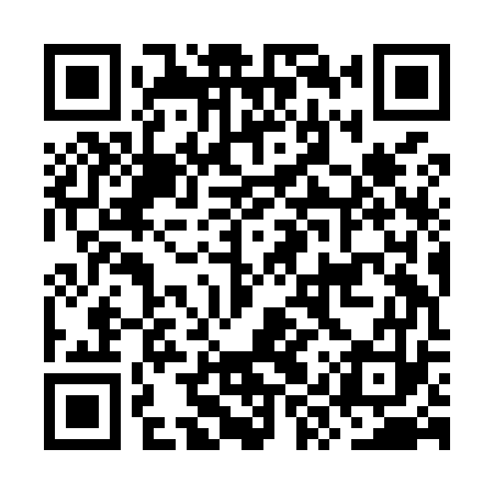 QR code for OYZM73