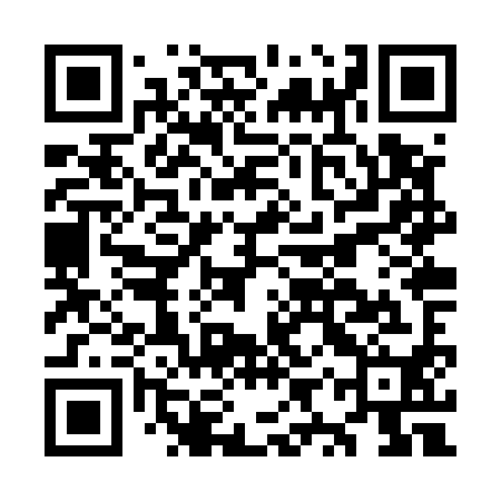 QR code for OYZU90