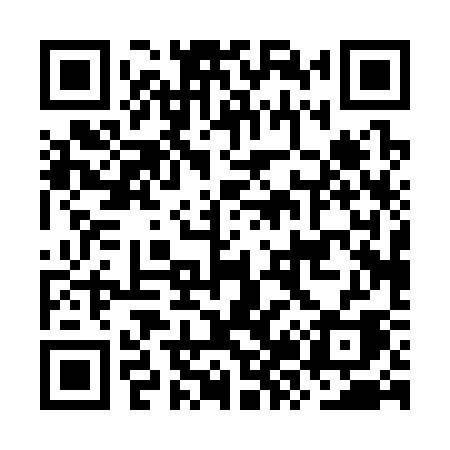 QR code for OZ033A