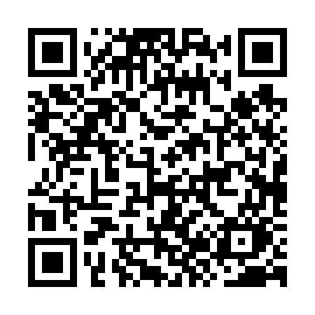 QR code for OZ067O