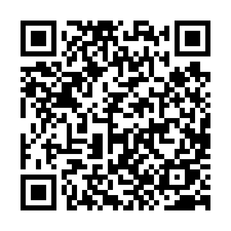 QR code for OZ069U