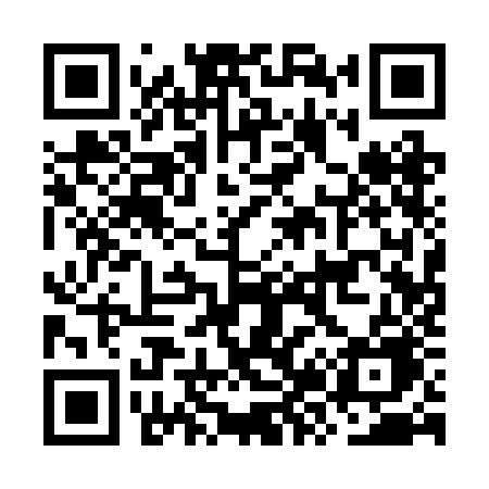 QR code for OZ12JE
