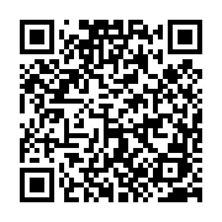 QR code for OZ146J